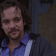 Illustration for article titled It’s more about the work than the money for iExperimenter/i star Peter Sarsgaard